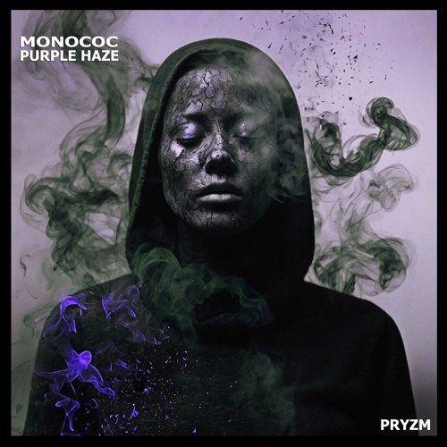 Monococ- The Beast [PRYZM Waves]