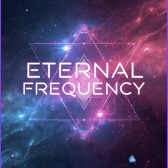 eternal frequency .mp3