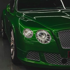 Trife living | made on the Rapchat app (prod. by Hyperloopsounds)