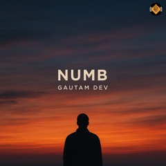 Numb