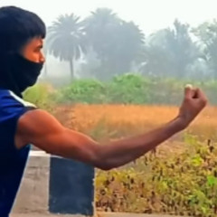 MAKING A PROD TAG FOR @DIVINE