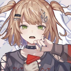Synthesizer V ANRI Arcane - Sanity (Prod. LAINXOXO) [Official Demo]