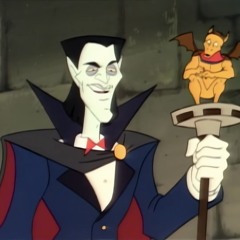 🗽🏰 NO GOOD ❌🙅‍♂️ [PROD NATASHA AMIR JINN]