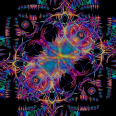 Citamoggiz M2 - 171bpm