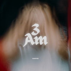 3 Am