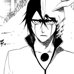 Ulquiorra X Unknown feelings extended