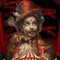 Oklim-DJ set- in house