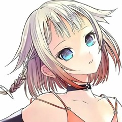 one (cs7) has a nihilistic episode