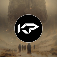 Kx5 - Escape (KP Remix)