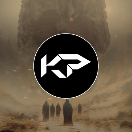 Kx5 - Escape (KP Remix)