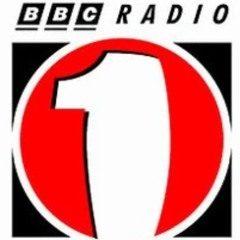BBC Radio 1 - UK Top 40 Jingles 1994 (JAM Creative Productions)