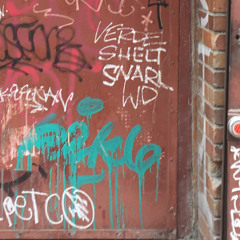 tolerate harsh cr!tic!sm