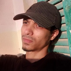 اه يا قلبي.mp3