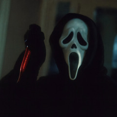 RUSH (Slowed) w/ Dutch Melrose