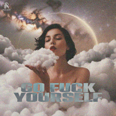 Strummit - Go Fuck Yourself (Electric Guitar)