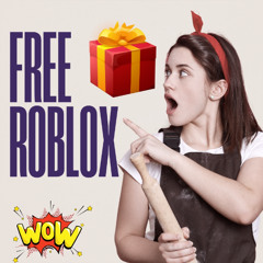 “Free Roblox Gift Card Codes 2025 – Claim 100% Working Codes Now”
