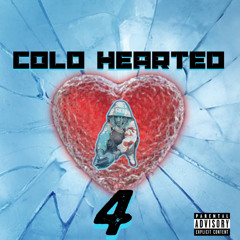 Cold Heart 4 (Official Audio) FULL