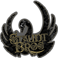 02 - Staudt Brothers - Too Soon