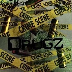 Drugz