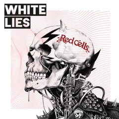 White Lies