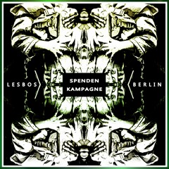 SHIRLEY.SHOT - solidarisch verkabeln - Spenden Kampagne