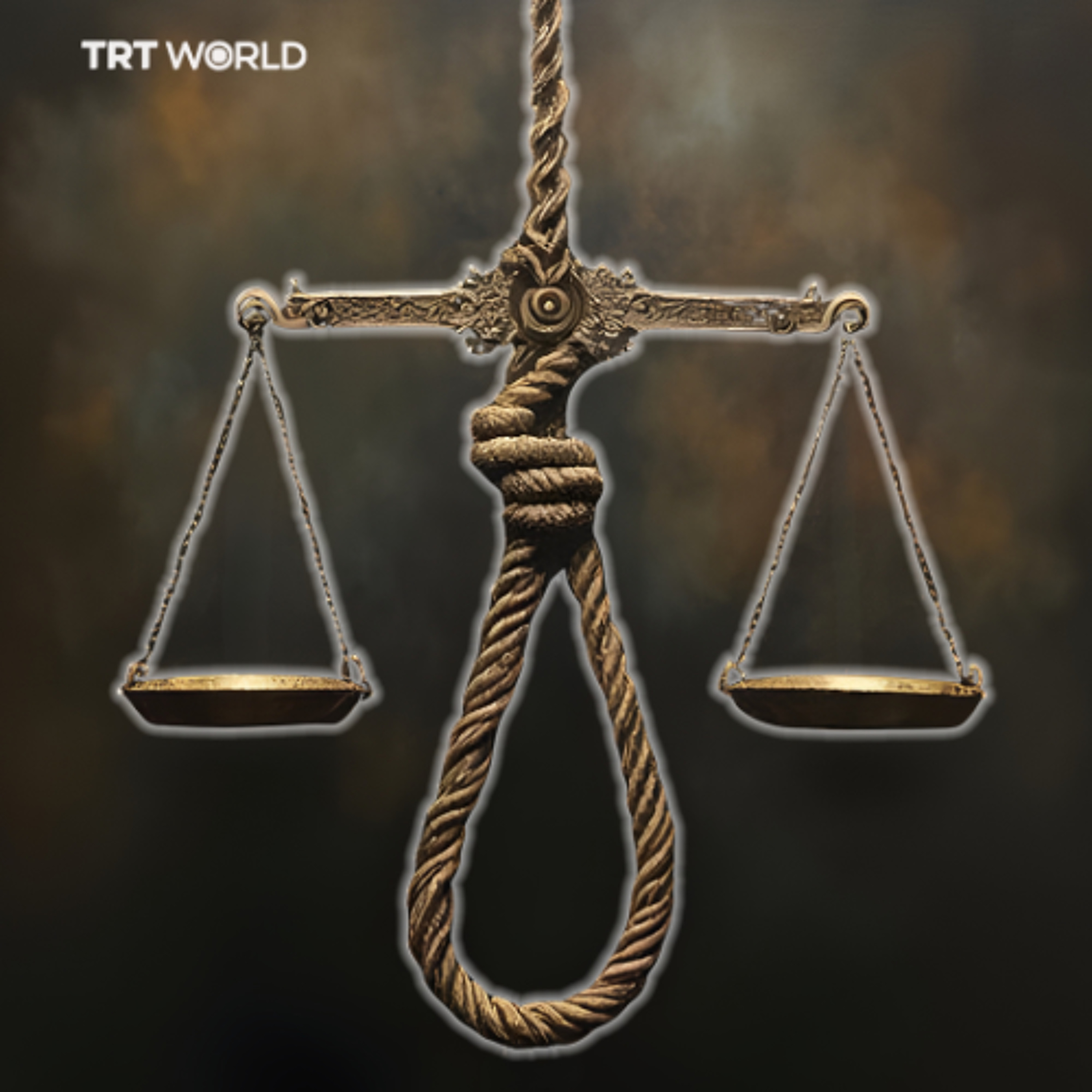 How Israel’s death penalty law deepens apartheid