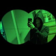 BBC ft.upnextfresh & młody Kane