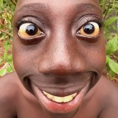 Tengelele