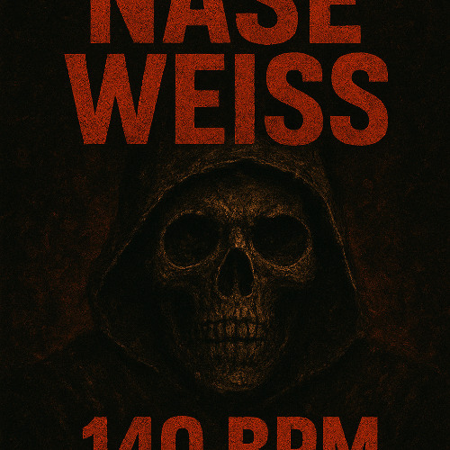 NaSe WeiSs 140 BpM