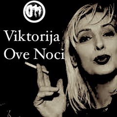 Ove Noci (Viktorija)