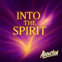 Into The Sprit