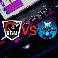 Rehazentrum VS ZeroXTEKK