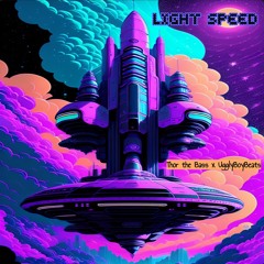 Lightspeed