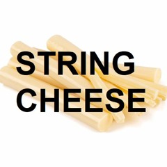 String Cheese *NEW BEATS* Boom Bap Freestyle Hip Hop Beats