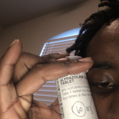 mindmod