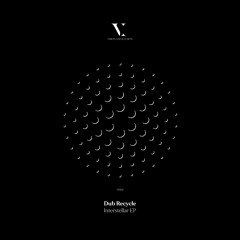 PREMIERE: Dub Recycle - 369 (Original Mix) [Vision and Illusion]