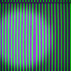 THE PRE RAMBLE (F&$# The Police Parotitic Parody)