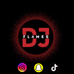 REFIX MIXTAPE MIX BY DJFLAMES