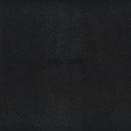 Stream Black&Blue by Vince Staples Listen online for free on SoundCloud