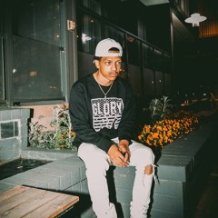 Iayze - Together Till The End {Snippet} (prod. @y2tnb & @bryceunknwn)