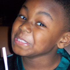 intro p @tcproducedit @reallyindig0 @hashtagjah