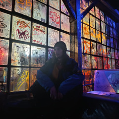 °°NEW [[3HOUR]] POWERFULL "HI-TECH SET FROM LAST PARTY SATURDAY 26.10.25°°