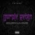 Artwork for Purple Reign