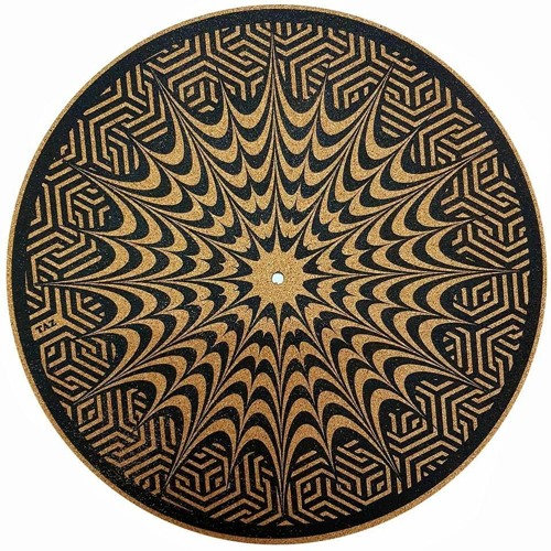 Ravers Playground(DJ Set Psytrance)