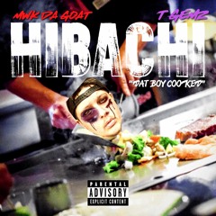 Hibachi