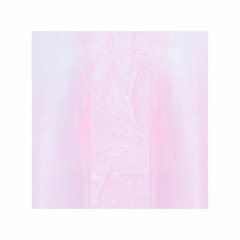 Collages, Spring 2023, Brooklyn