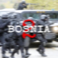 BOSNIA 2