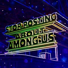 20th Century Amogus (Remix)