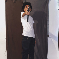 crazy story glockboy175k