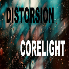 Distorsion